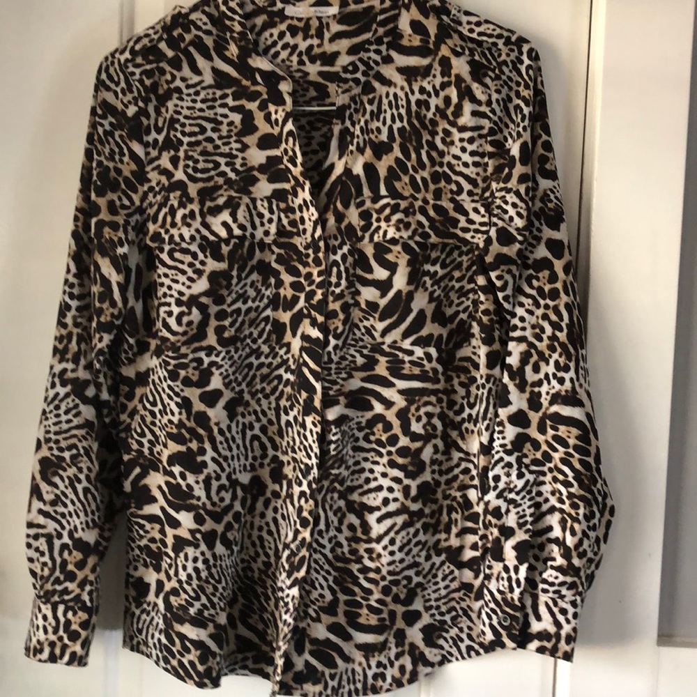 Women shirt